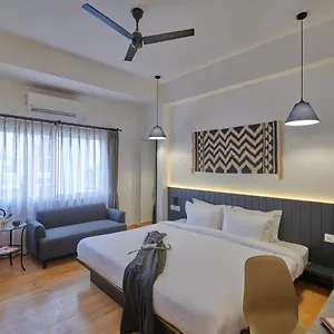 Poshtel Vns Habitación en casa particular