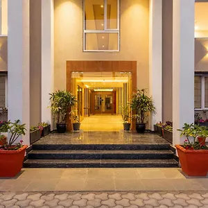 Seasons- A Boutique 3*, Udaipur India