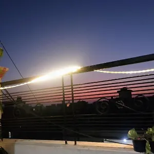 Shri Homes Varanasi
